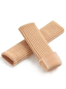 Bunheads: Capezio Bunheads Jelly Toes BH1025