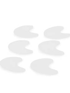 Capezio Bunheads Spacers BH1043