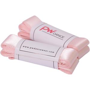 PW Narrow Ribbon length