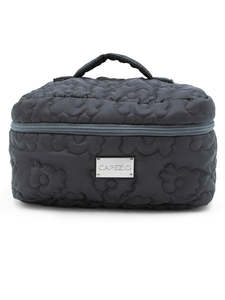 Capezio Fleur Vanity Case B321U