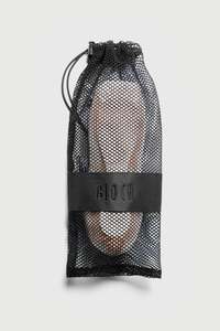 Bloch: Bloch Mesh Pointe Bag A58200