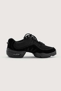 Bloch Classic Boost Dance Sneaker S05538L