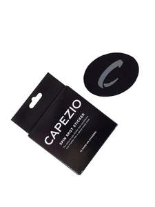 New Arrivals: Capezio Spin Spot Stickers DA100U
