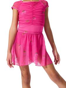 Capezio Cupcake Child Skirt