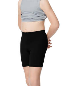 LUB306B Mens Shorts Raimond