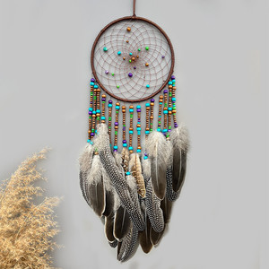 Products: Radiant Dream Catcher Puredeco