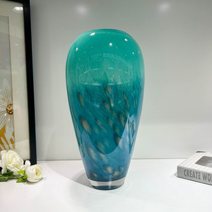Products: Lagoon Dream Vase Puredeco
