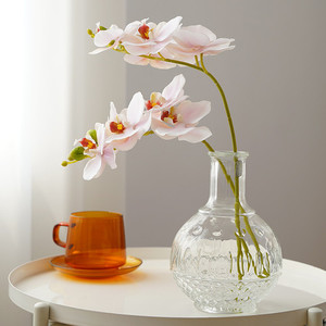 Products: Artificial Phalaenopsis Puredeco