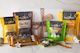 Essentials Gift Box