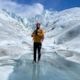 Adventure Guide Program Patagonia