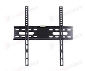 Electronics Photography: TV Bracket 14" to 42"
