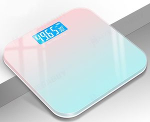 Bathroom: NEW Bathroom Scales - New