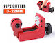 Pipe Cutter - Pipe Cutter*3-22