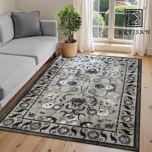 Floor Mat Rugs Soft Rug Large Area Carpet Bedroom Living Room Mats*3 Sizes