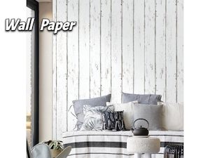 Building Renovation: Wallpapers Wall Paper