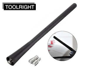 Trade Me Motors: Universal Car Antenna NZ