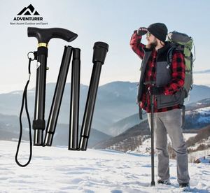 Sports: Brand New Hiking Poles Walking pole *Sale NOW* *2 Colors