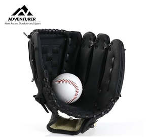 Baseball Glove * 3 Sizes