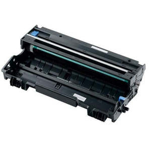 Compatible Brother DR205 Drum Replacement Unit