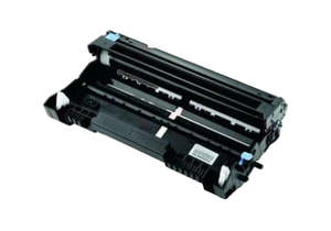 Art: Compatible Brother DR3325 Drum Replacement Unit