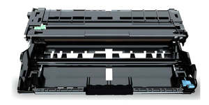 Art: Compatible Brother DR2315 Drum Replacement Unit