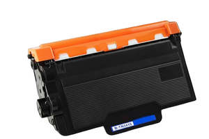 Brother TN3415 Toner Cartridge