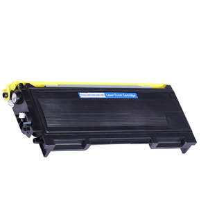 Business Farming Industry: Compatible Brother TN2025 Toner Cartridge