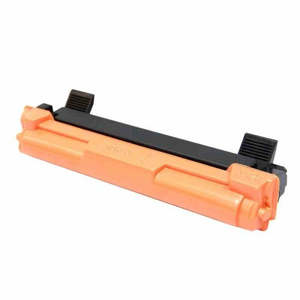 Compatible Toner Cartridge Replacement for Brother TN1070