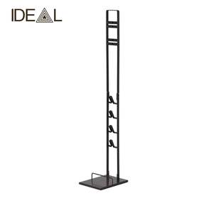 Home Garden Nz: Freestanding Cordless Vacuum Cleaner Stand Floor Rack Compatible with Dyson