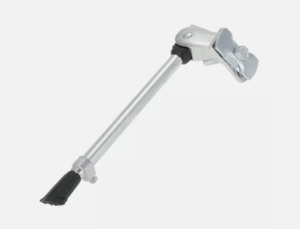 Universal Adjustable Bicycle Kickstand