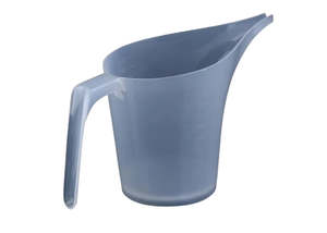 Frontpage: Long Mouth Pouring Jug 1000ml