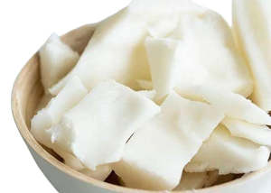 Natural Soy Wax Solid 42⁰