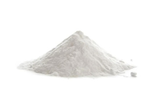 Soap Making: Tetrasodium EDTA