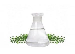 Wintergreen Essential Oil