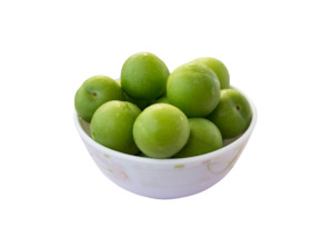 Melt Pour Soap Base: PFX Foaming Bath Butter Base