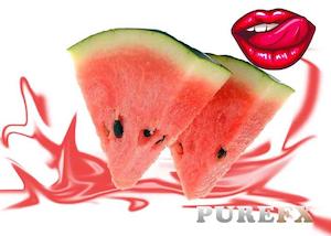 Lip Balm Flavour Watermelon
