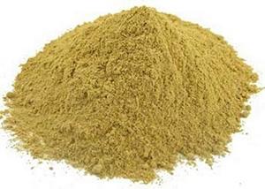 Liquorice Root Powder