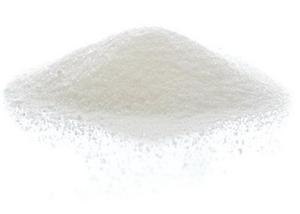 Bath Bomb Supplies: Borax