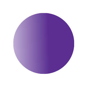 Candle Dye Purple / Violet liquid concentrated 10ml