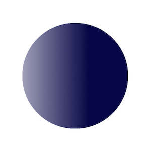 Liquid Colours: Candle Dye Blue liquid concentrated 10ml