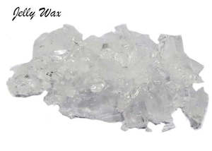 Jelly Candle Wax (Gel)