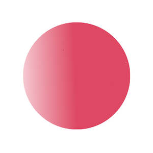 Candle Dye: Pastel Begonia Red Liquid Candle Dye