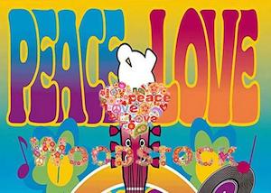 Masculine Fragrances: Woodstock Fragrance Oil