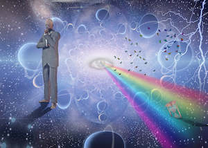 Essential Oil Blends: Focus Essential Oil Blend