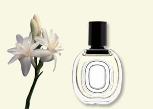 Fragrance Oils: Do Son Type Fragrance Oil