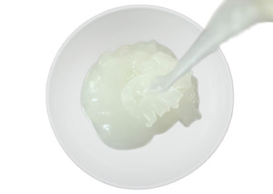 Cosmetic Making: PEG-40 Hydrogenated Castor Oil