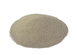 Make It: Pumice Powder - Medium Grade