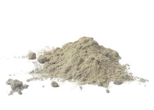 Pumice Powder - Fine Grade