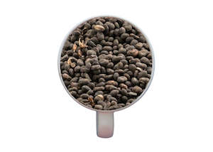 Bakuchi Oil (Babchi Oil)