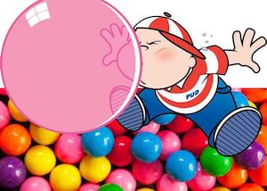 Top Sellers: Bubblegum Fragrance Oil